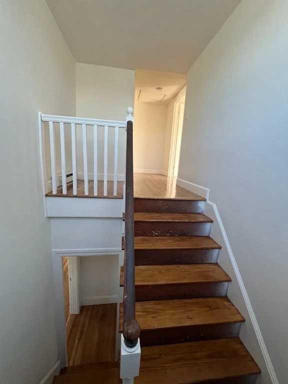3 bed, 1 bath apartment for rent at 24 Hollis Ave Unit 2R, Quincy — photo 14 of 22