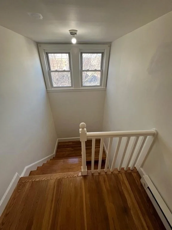 3 bed, 1 bath apartment for rent at 24 Hollis Ave Unit 2R, Quincy — photo 12 of 22