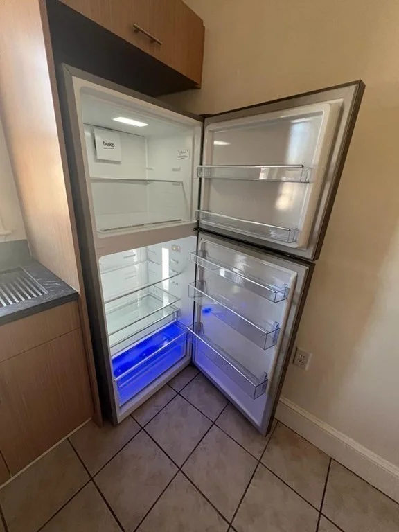 3 bed, 1 bath apartment for rent at 24 Hollis Ave Unit 2R, Quincy — photo 11 of 22