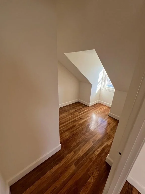 3 bed, 1 bath apartment for rent at 24 Hollis Ave Unit 2R, Quincy — photo 18 of 22
