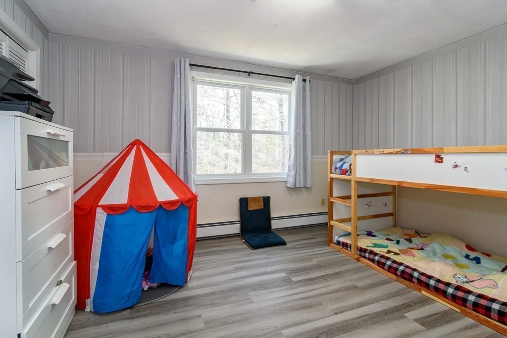 3 bed, 2 bath apartment for rent at 24 Homeward Ln Unit 24, Natick — photo 12 of 16