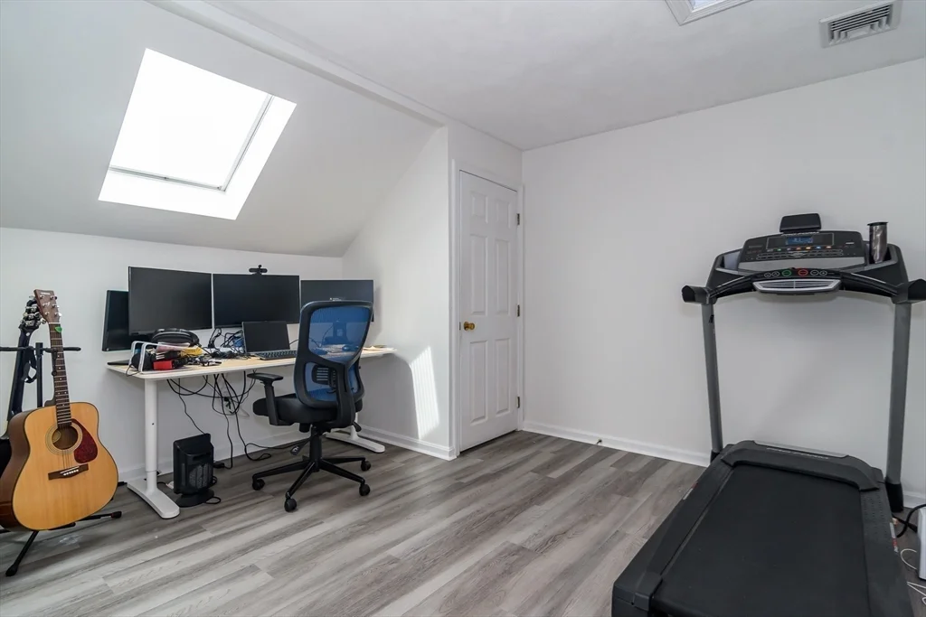 3 bed, 2 bath apartment for rent at 24 Homeward Ln Unit 24, Natick — photo 14 of 16