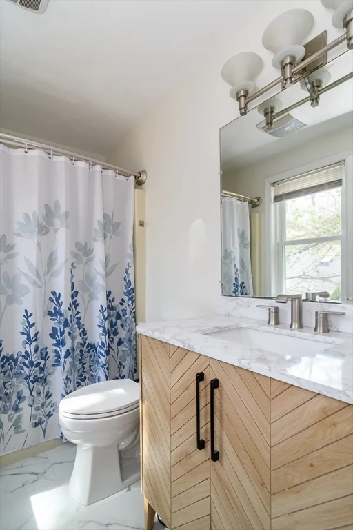 3 bed, 2 bath apartment for rent at 24 Homeward Ln Unit 24, Natick — photo 11 of 16
