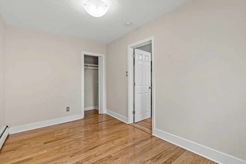 1 bed, 1 bath apartment for rent at 24 Horace Unit 1, Somerville — photo 9 of 10