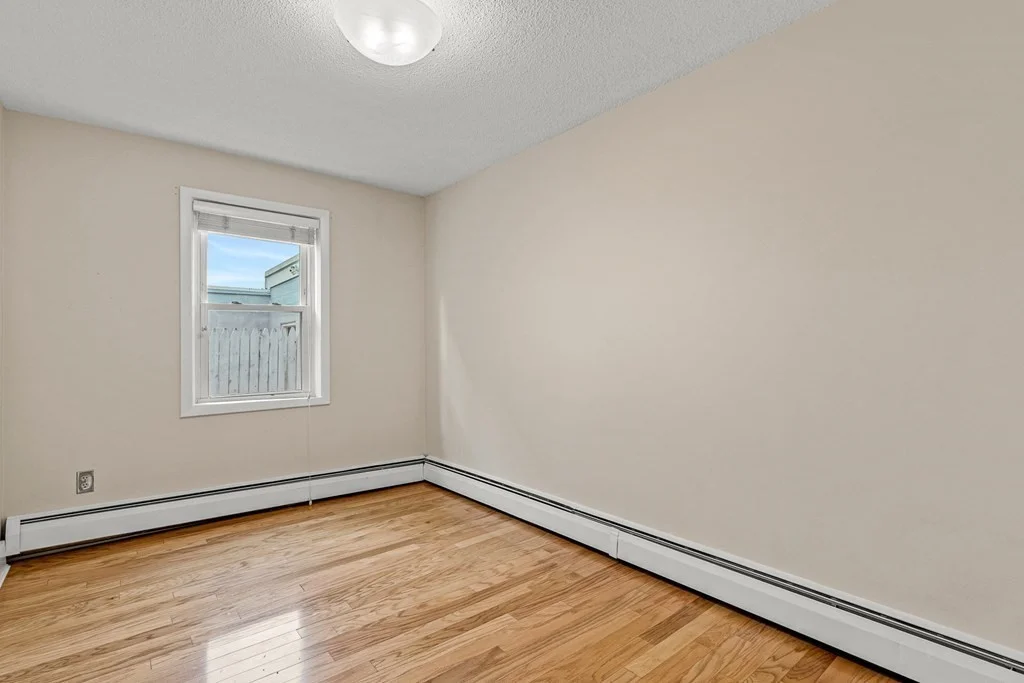 1 bed, 1 bath apartment for rent at 24 Horace Unit 1, Somerville — photo 8 of 10