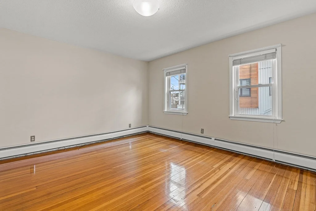 1 bed, 1 bath apartment for rent at 24 Horace Unit 1, Somerville — photo 5 of 10