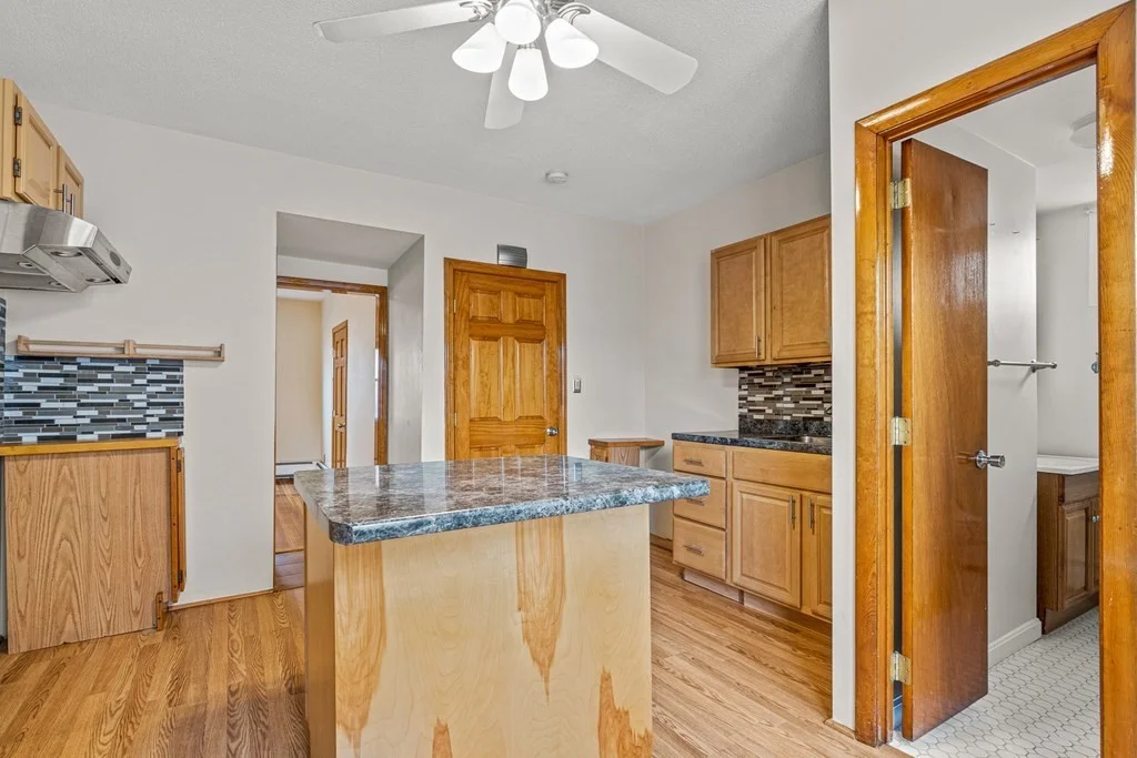 1 bed, 1 bath apartment for rent at 24 Horace Unit 1, Somerville — photo 4 of 10