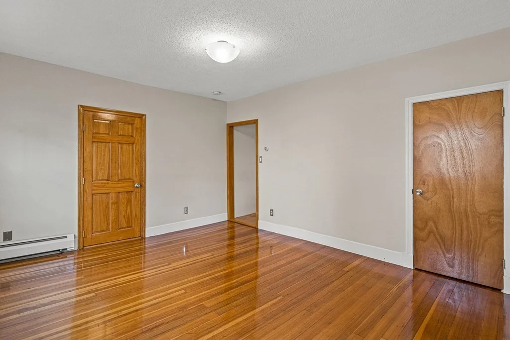 1 bed, 1 bath apartment for rent at 24 Horace Unit 1, Somerville — photo 7 of 10