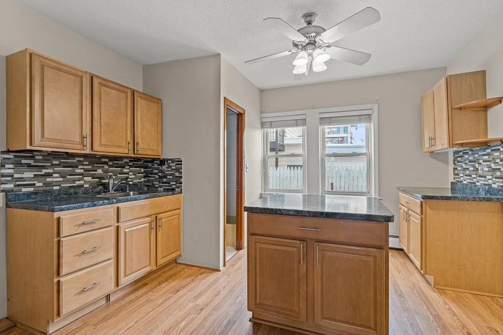 1 bed, 1 bath apartment for rent at 24 Horace Unit 1, Somerville — photo 2 of 10