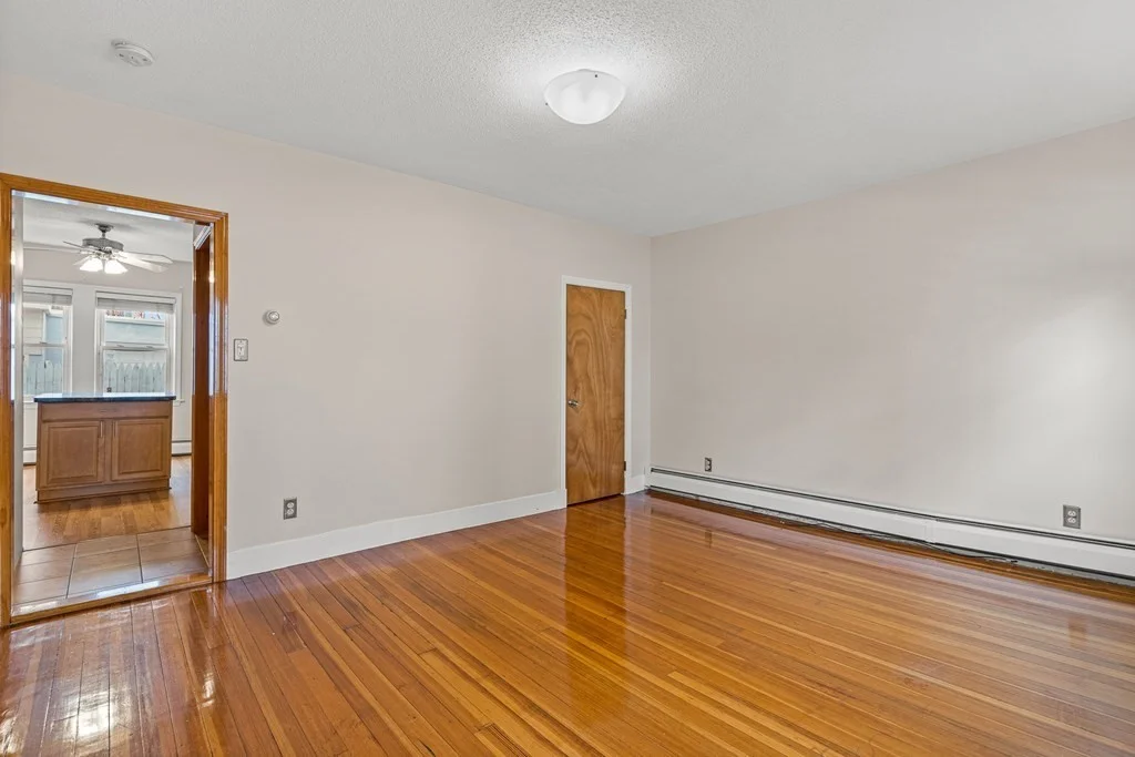 1 bed, 1 bath apartment for rent at 24 Horace Unit 1, Somerville — photo 6 of 10