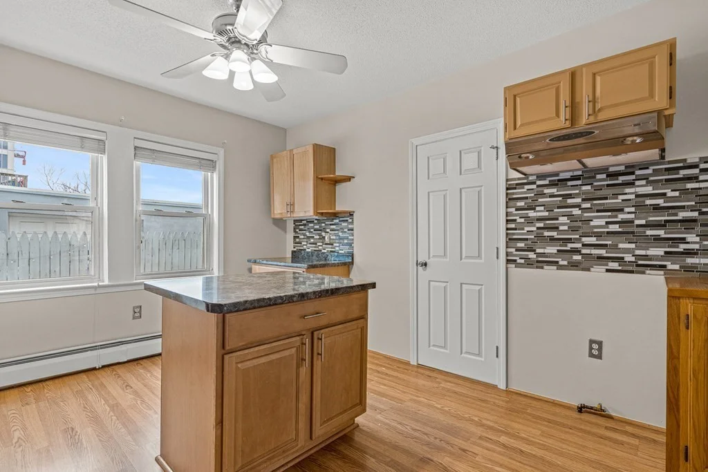 1 bed, 1 bath apartment for rent at 24 Horace Unit 1, Somerville — photo 3 of 10