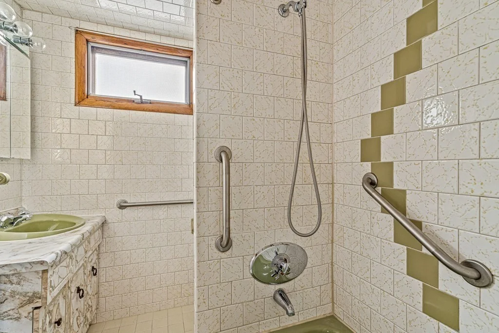 Studio bed, 1 bath apartment for rent at 24 Horace Unit 2, Somerville — photo 10 of 10