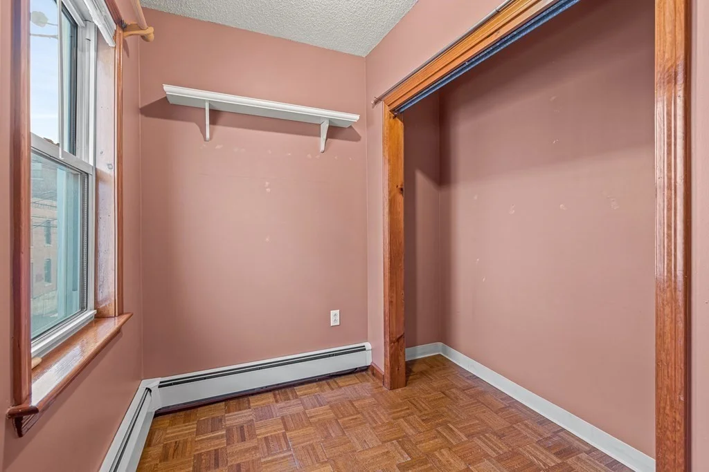 Studio bed, 1 bath apartment for rent at 24 Horace Unit 2, Somerville — photo 5 of 10