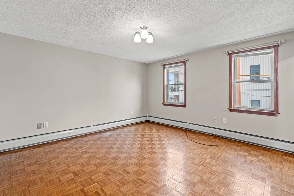 Studio bed, 1 bath apartment for rent at 24 Horace Unit 2, Somerville — photo 4 of 10
