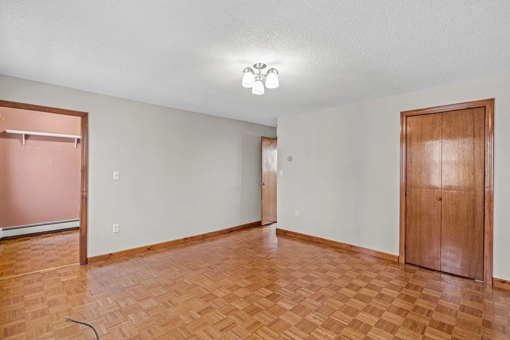 Studio bed, 1 bath apartment for rent at 24 Horace Unit 2, Somerville — photo 2 of 10