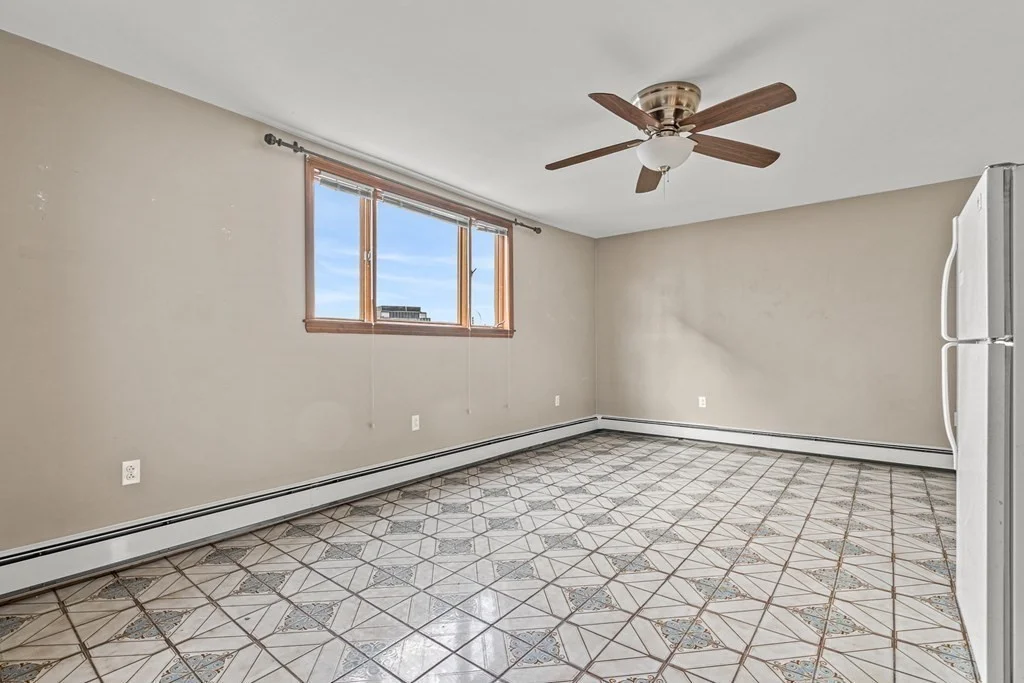 Studio bed, 1 bath apartment for rent at 24 Horace Unit 2, Somerville — photo 6 of 10