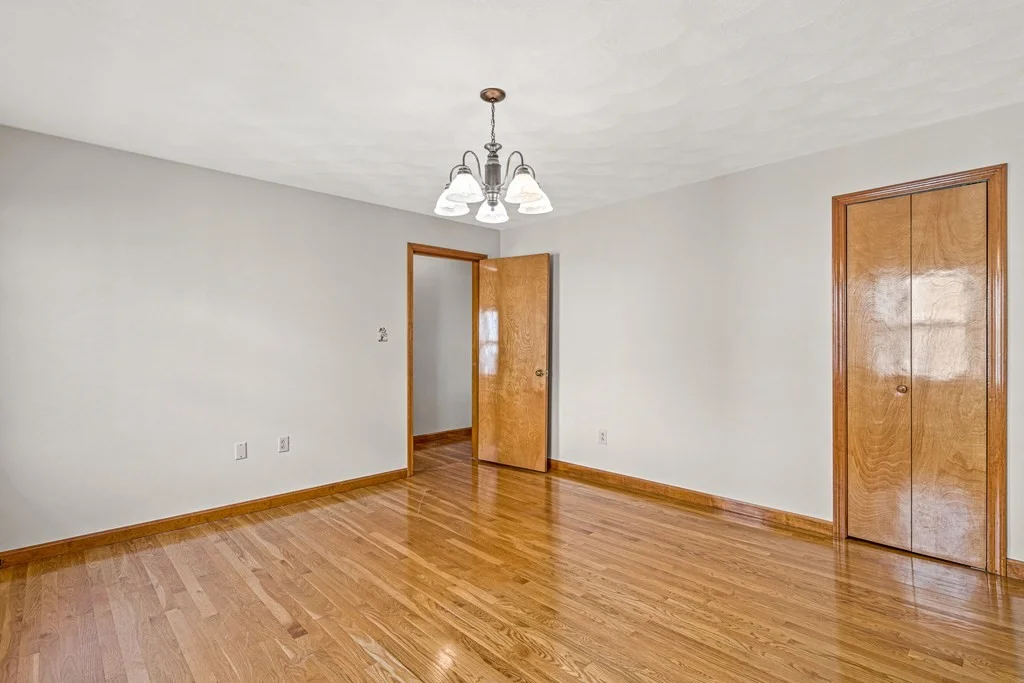 2 bed, 1 bath apartment for rent at 24 Horace Unit 3, Somerville — photo 14 of 16