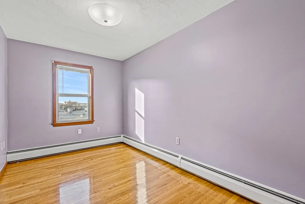2 bed, 1 bath apartment for rent at 24 Horace Unit 3, Somerville — photo 10 of 16
