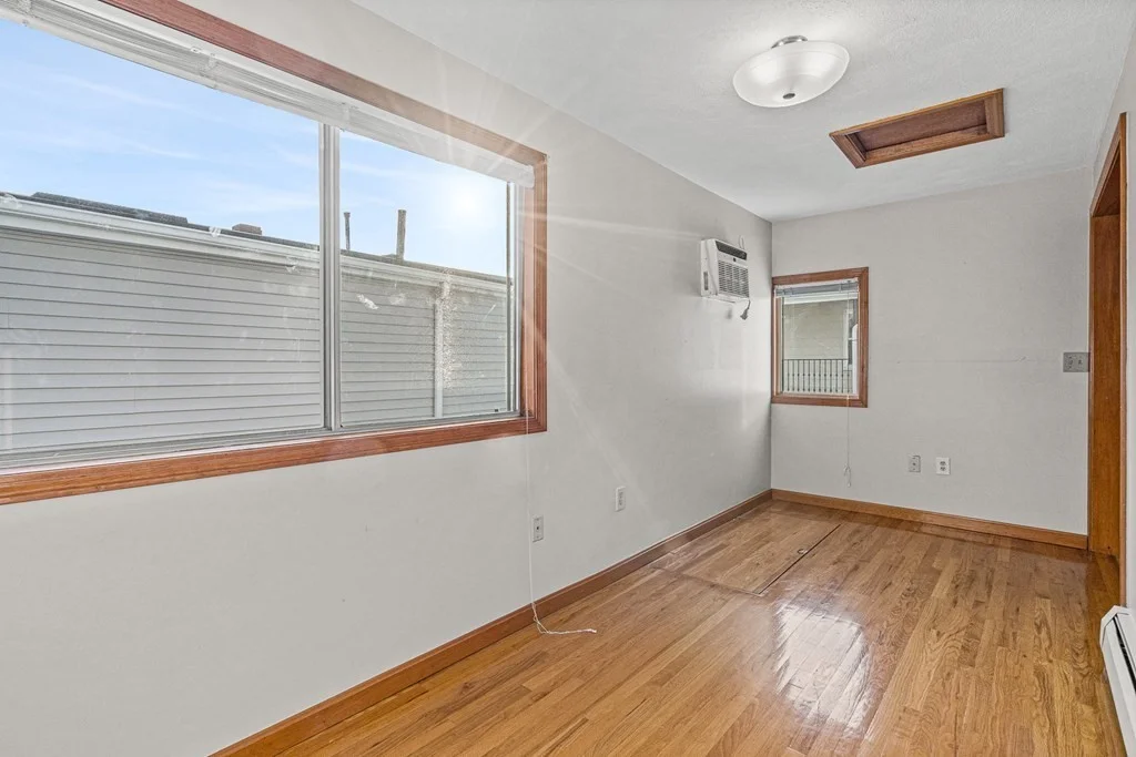 2 bed, 1 bath apartment for rent at 24 Horace Unit 3, Somerville — photo 9 of 16