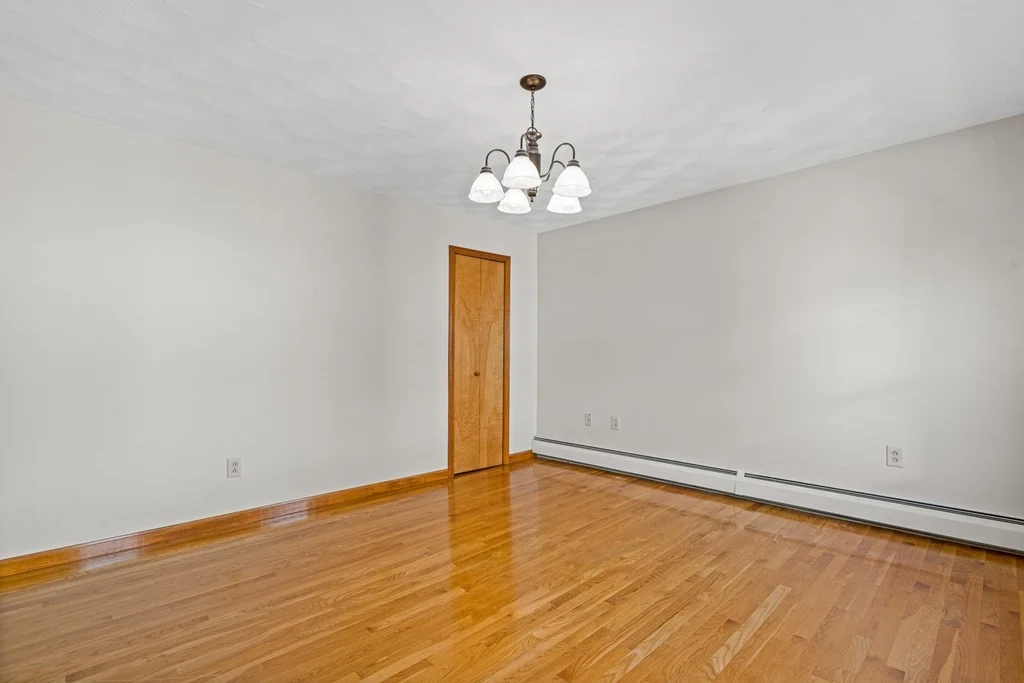 2 bed, 1 bath apartment for rent at 24 Horace Unit 3, Somerville — photo 13 of 16
