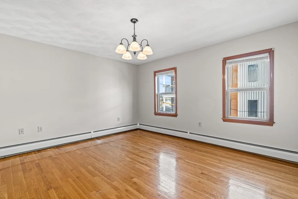 2 bed, 1 bath apartment for rent at 24 Horace Unit 3, Somerville — photo 12 of 16