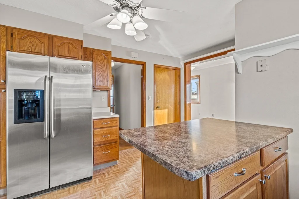 2 bed, 1 bath apartment for rent at 24 Horace Unit 3, Somerville — photo 4 of 16