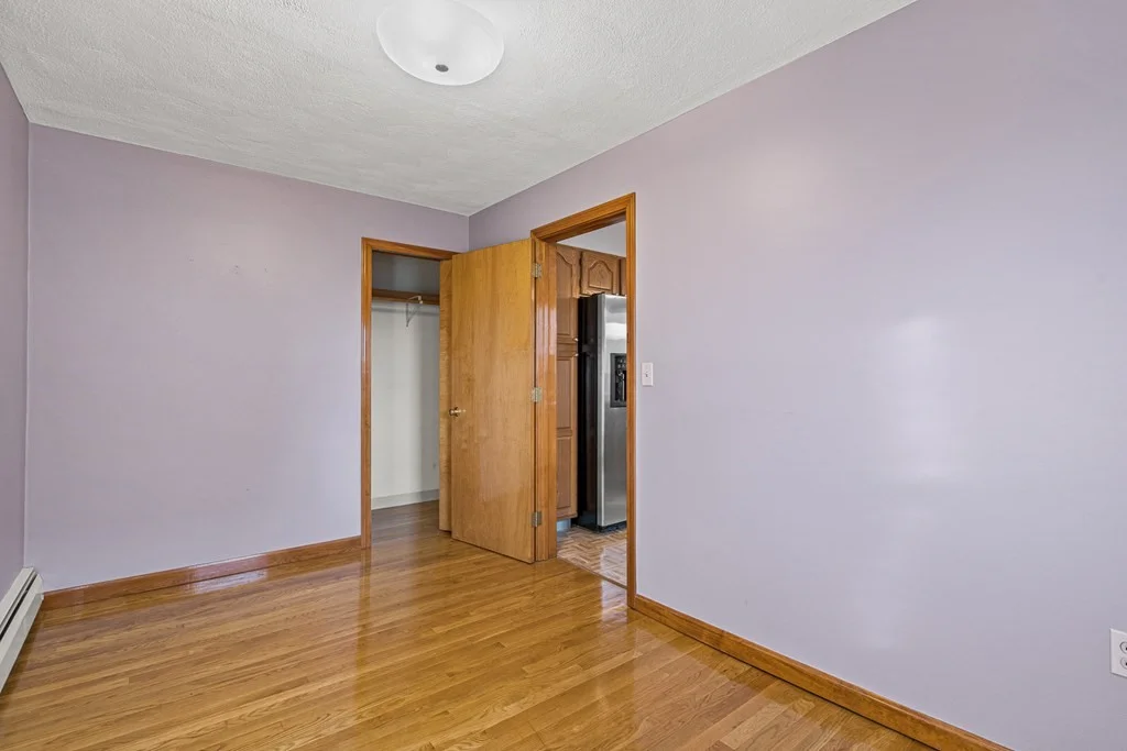 2 bed, 1 bath apartment for rent at 24 Horace Unit 3, Somerville — photo 11 of 16