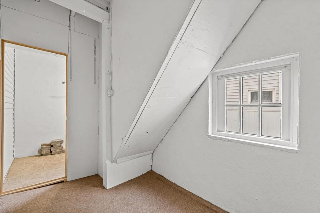 2 bed, 1 bath apartment for rent at 24 Horace Unit 3, Somerville — photo 16 of 16