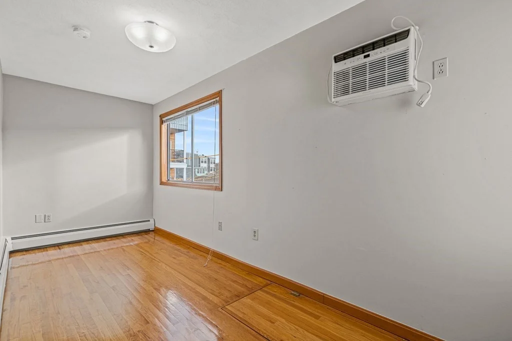 2 bed, 1 bath apartment for rent at 24 Horace Unit 3, Somerville — photo 7 of 16