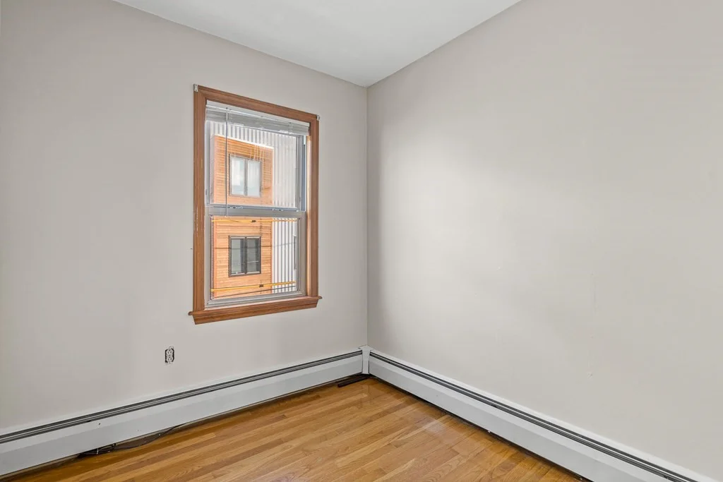 2 bed, 1 bath apartment for rent at 24 Horace Unit 3, Somerville — photo 15 of 16