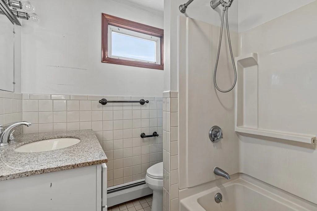 2 bed, 1 bath apartment for rent at 24 Horace Unit 3, Somerville — photo 8 of 16
