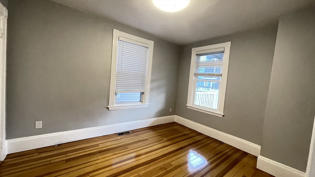 2 bed, 1 bath apartment for rent at 24 Howell St Unit 1, Dorchester — photo 9 of 14