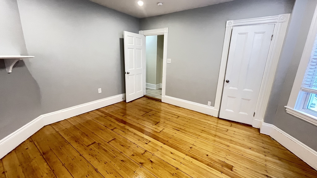 2 bed, 1 bath apartment for rent at 24 Howell St Unit 1, Dorchester — photo 12 of 14
