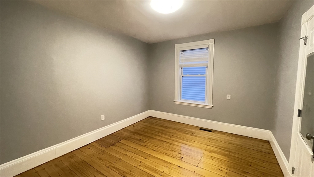 2 bed, 1 bath apartment for rent at 24 Howell St Unit 1, Dorchester — photo 10 of 14