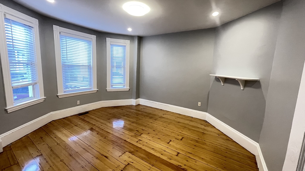 2 bed, 1 bath apartment for rent at 24 Howell St Unit 1, Dorchester — photo 11 of 14