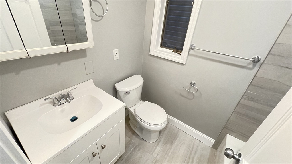 2 bed, 1 bath apartment for rent at 24 Howell St Unit 1, Dorchester — photo 7 of 14
