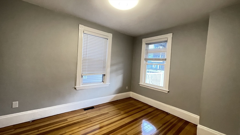 2 bed, 1 bath apartment for rent at 24 Howell St Unit 1, Dorchester — photo 8 of 14