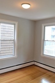 2 bed, 1 bath apartment for rent at 24 Howell St Unit 2, Dorchester — photo 5 of 10