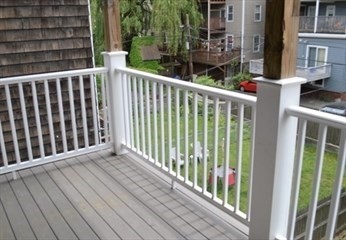 2 bed, 1 bath apartment for rent at 24 Howell St Unit 2, Dorchester — photo 9 of 10
