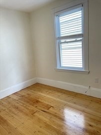2 bed, 1 bath apartment for rent at 24 Howell St Unit 2, Dorchester — photo 7 of 10