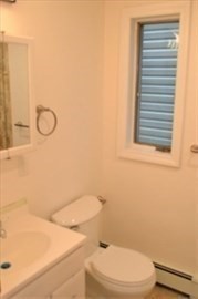 2 bed, 1 bath apartment for rent at 24 Howell St Unit 2, Dorchester — photo 4 of 10