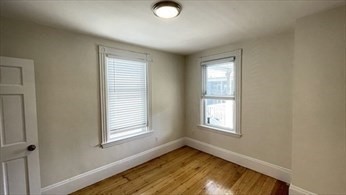 2 bed, 1 bath apartment for rent at 24 Howell St Unit 2, Dorchester — photo 6 of 10