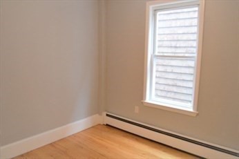 2 bed, 1 bath apartment for rent at 24 Howell St Unit 2, Dorchester — photo 8 of 10