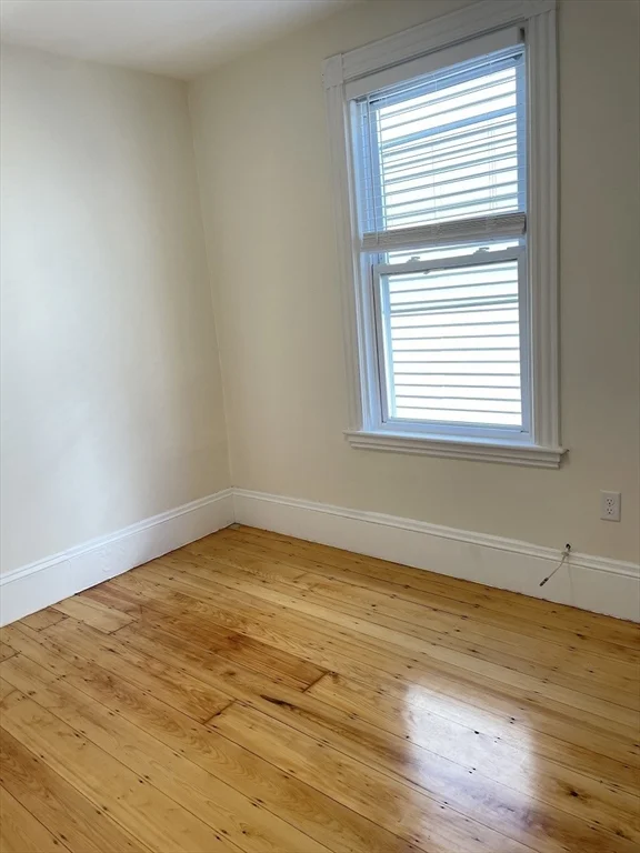 2 bed, 1 bath apartment for rent at 24 Howell St Unit 3, Dorchester — photo 8 of 9