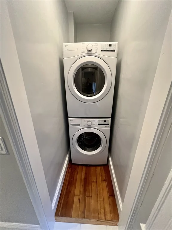 3 bed, 2 bath apartment for rent at 24 Howes St Unit 3, Dorchester — photo 9 of 15