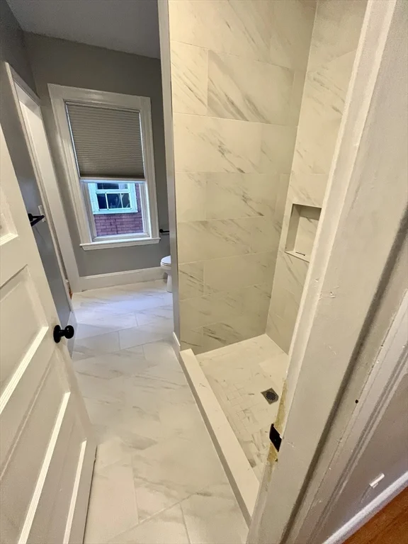 3 bed, 2 bath apartment for rent at 24 Howes St Unit 3, Dorchester — photo 5 of 15