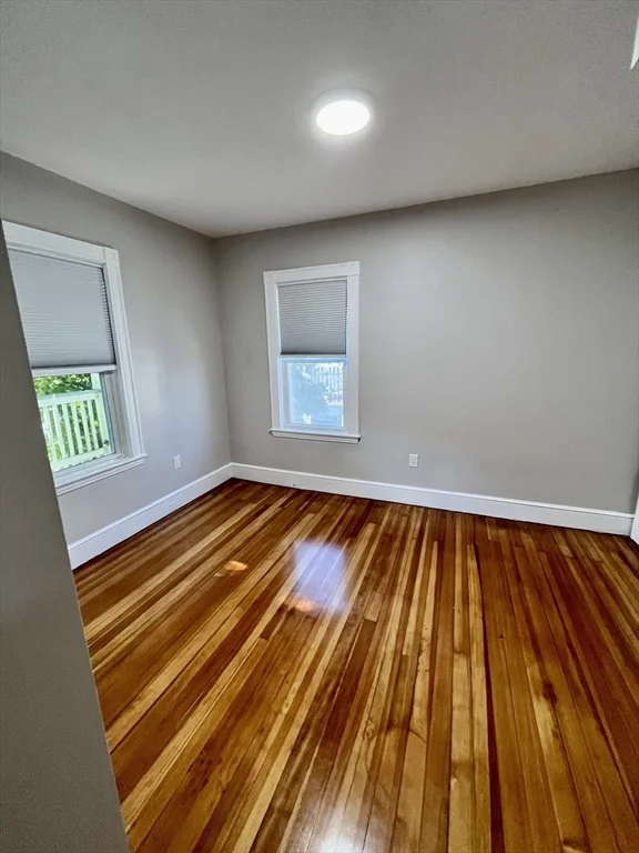 3 bed, 2 bath apartment for rent at 24 Howes St Unit 3, Dorchester — photo 14 of 15