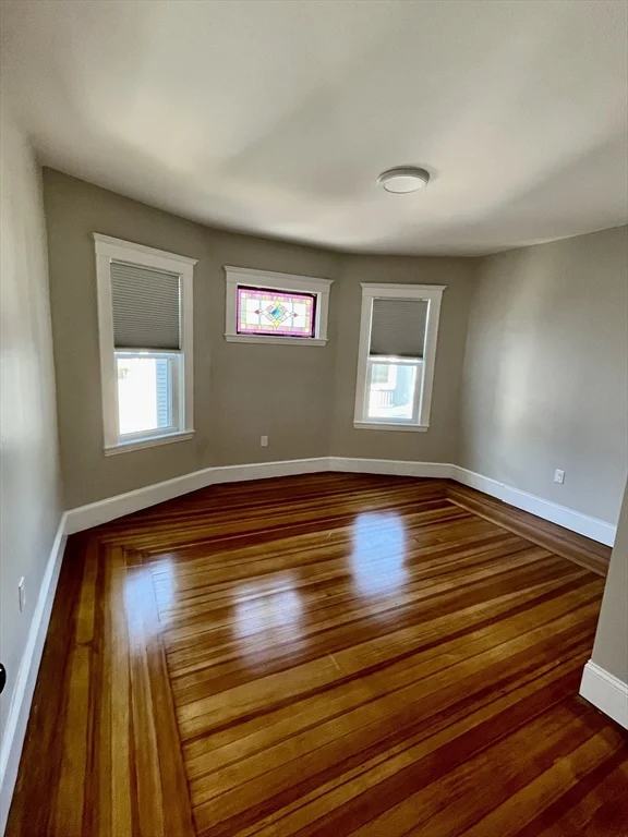 3 bed, 2 bath apartment for rent at 24 Howes St Unit 3, Dorchester — photo 11 of 15