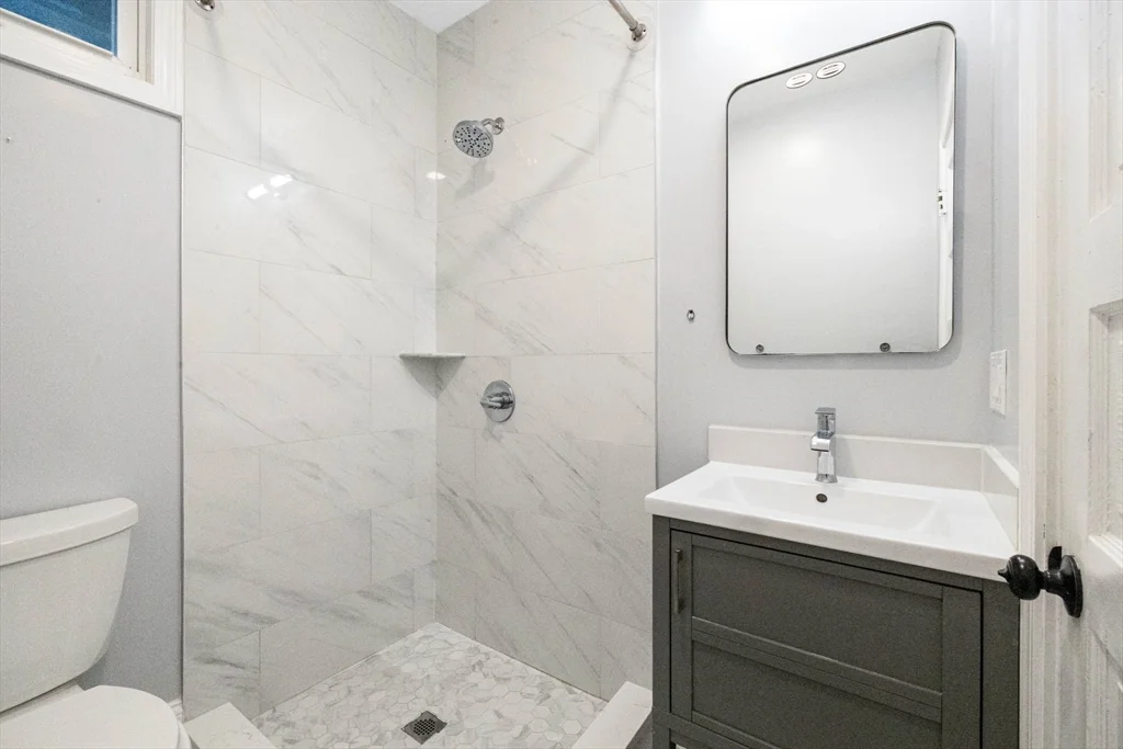 3 bed, 2 bath apartment for rent at 24 Howes St Unit 3, Dorchester — photo 12 of 15