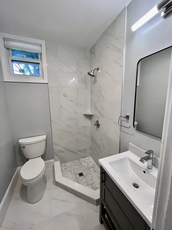 3 bed, 2 bath apartment for rent at 24 Howes St Unit 3, Dorchester — photo 13 of 15